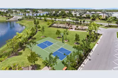 14796 Windward Lane, Naples, FL 34114 - Photo 45