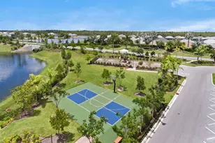 14796 Windward Ln, Naples, FL 34114 - Photo 45