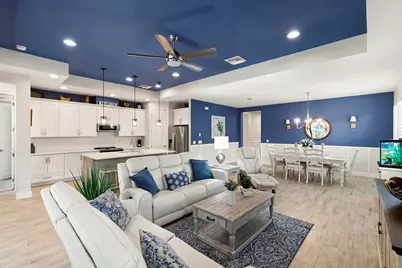 14796 Windward Lane, Naples, FL 34114 - Photo 7