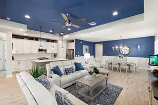 14796 Windward Ln, Naples, FL 34114 - Photo 7