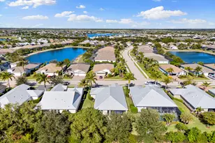 14796 Windward Ln, Naples, FL 34114 - Photo 37