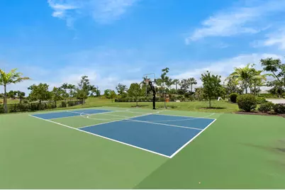 14796 Windward Lane, Naples, FL 34114 - Photo 33