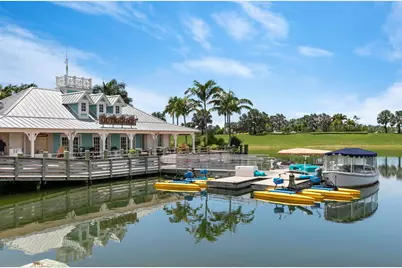 14796 Windward Lane, Naples, FL 34114 - Photo 27
