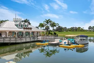 14796 Windward Ln, Naples, FL 34114 - Photo 27