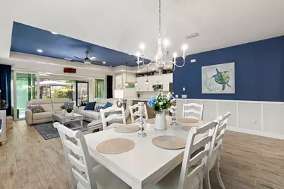 14796 Windward Lane, Naples, FL 34114 - Photo 11