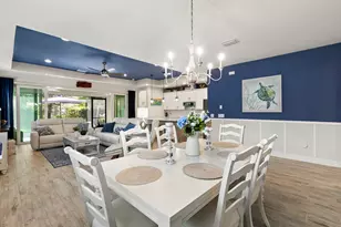 14796 Windward Ln, Naples, FL 34114 - Photo 11