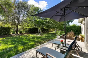 14796 Windward Ln, Naples, FL 34114 - Photo 21