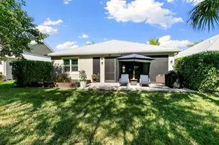 14796 Windward Ln, Naples, FL 34114 - Photo 33