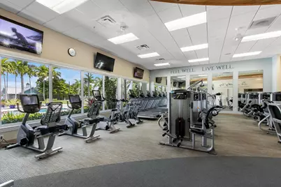 14796 Windward Lane, Naples, FL 34114 - Photo 29