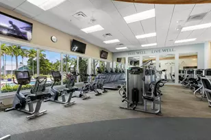 14796 Windward Ln, Naples, FL 34114 - Photo 29