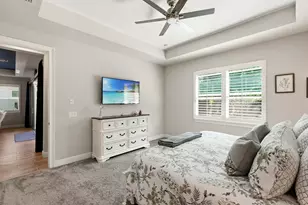 14796 Windward Ln, Naples, FL 34114 - Photo 19