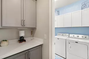 14796 Windward Ln, Naples, FL 34114 - Photo 27