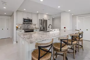 1036 S Collier Blvd SW, Marco Island, FL 34145 - Photo 5