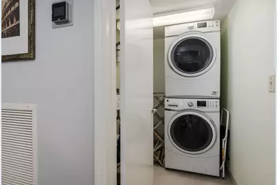 1036 S Collier Boulevard SW #301, Marco Island, FL 34145 - Photo 27