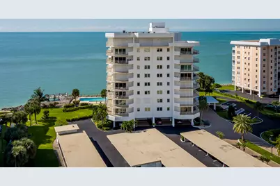 1036 S Collier Boulevard SW #301, Marco Island, FL 34145 - Photo 31