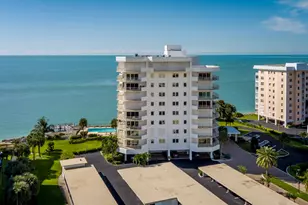 1036 S Collier Blvd SW, Marco Island, FL 34145 - Photo 31