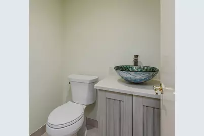 1036 S Collier Boulevard SW #301, Marco Island, FL 34145 - Photo 25