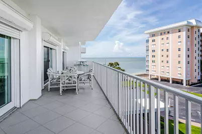1036 S Collier Boulevard SW #301, Marco Island, FL 34145 - Photo 11