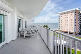 1036 S Collier Blvd SW, Marco Island, FL 34145 - Photo 11