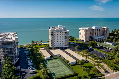 1036 S Collier Boulevard SW #301, Marco Island, FL 34145 - Photo 17