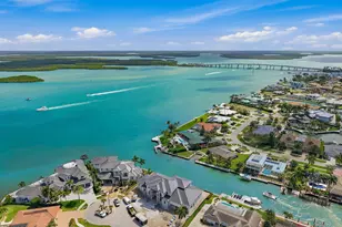 975 Sundrop Ct, Marco Island, FL 34145 - Photo 19