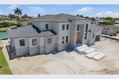 975 Sundrop Court, Marco Island, FL 34145 - Photo 15