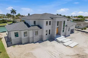 975 Sundrop Ct, Marco Island, FL 34145 - Photo 15