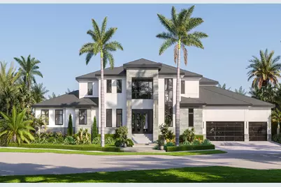 975 Sundrop Court, Marco Island, FL 34145 - Photo 1