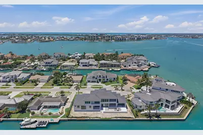 975 Sundrop Court, Marco Island, FL 34145 - Photo 25