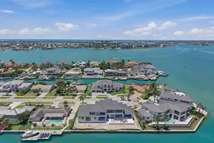 975 Sundrop Ct, Marco Island, FL 34145 - Photo 25
