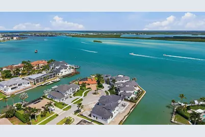 975 Sundrop Court, Marco Island, FL 34145 - Photo 21