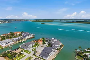 975 Sundrop Ct, Marco Island, FL 34145 - Photo 21