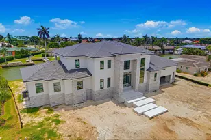 975 Sundrop Ct, Marco Island, FL 34145 - Photo 17