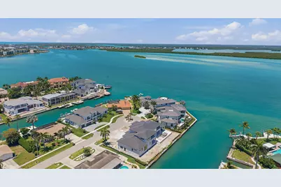 975 Sundrop Court, Marco Island, FL 34145 - Photo 21