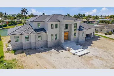 975 Sundrop Court, Marco Island, FL 34145 - Photo 17