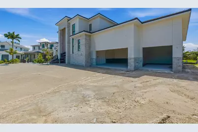 975 Sundrop Court, Marco Island, FL 34145 - Photo 15