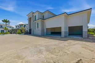975 Sundrop Ct, Marco Island, FL 34145 - Photo 15