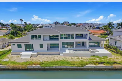 975 Sundrop Court, Marco Island, FL 34145 - Photo 27