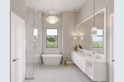 975 Sundrop Court, Marco Island, FL 34145 - Photo 7