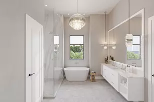 975 Sundrop Ct, Marco Island, FL 34145 - Photo 7