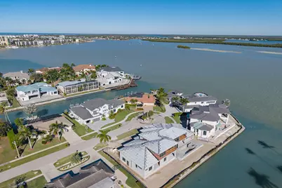 975 Sundrop Court, Marco Island, FL 34145 - Photo 19