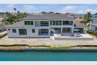 975 Sundrop Court, Marco Island, FL 34145 - Photo 19