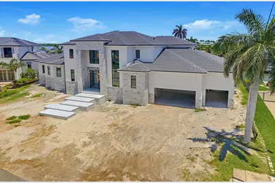 975 Sundrop Court, Marco Island, FL 34145 - Photo 23