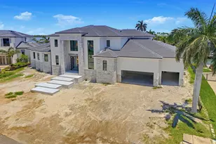975 Sundrop Ct, Marco Island, FL 34145 - Photo 23