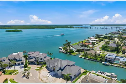 975 Sundrop Court, Marco Island, FL 34145 - Photo 25