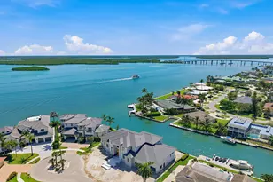 975 Sundrop Ct, Marco Island, FL 34145 - Photo 25