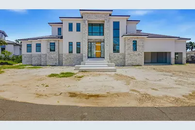 975 Sundrop Court, Marco Island, FL 34145 - Photo 13