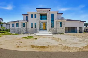 975 Sundrop Ct, Marco Island, FL 34145 - Photo 13