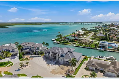 975 Sundrop Court, Marco Island, FL 34145 - Photo 15