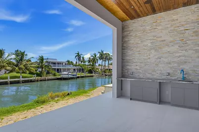 975 Sundrop Court, Marco Island, FL 34145 - Photo 19